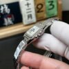 Cartier Panthere (PANTHERE)