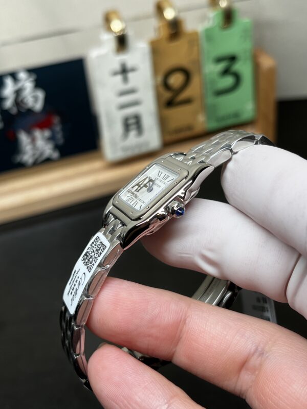 Cartier Panthere (PANTHERE)