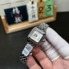 Cartier Panthere (PANTHERE)