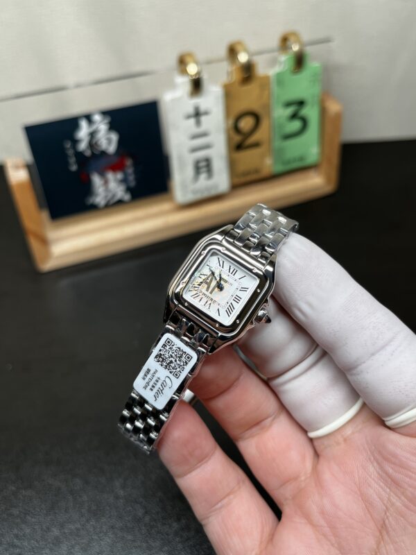 Cartier Panthere (PANTHERE)