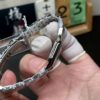 Cartier Panthere (PANTHERE)
