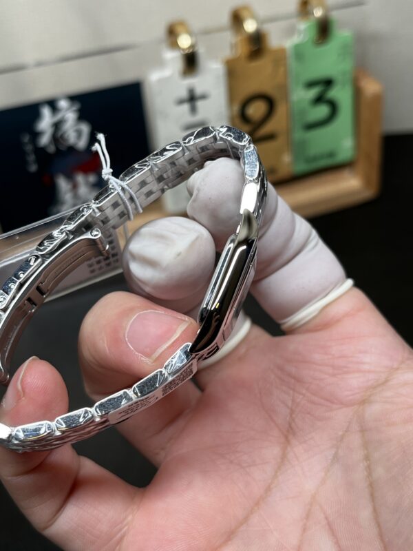 Cartier Panthere (PANTHERE)