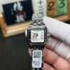 Cartier Panthere (PANTHERE)