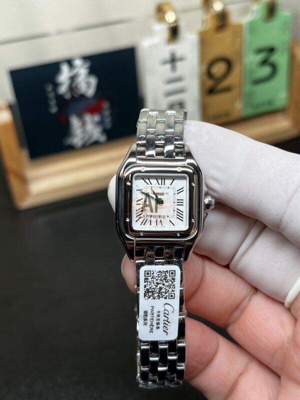 Cartier Panthere (PANTHERE)