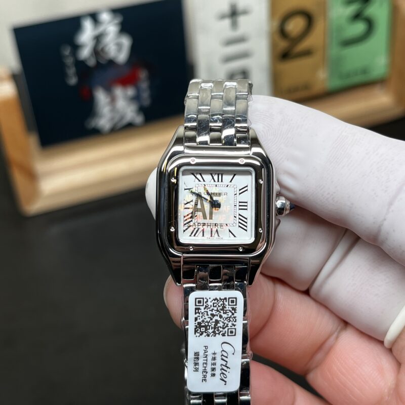 i1766424229215_5538_0_0.jpg Cartier Panthere (PANTHERE)