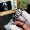 Cartier Panthere (PANTHERE)