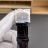 Cartier Tank (TANK) Yellow Gold