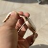 Audemars Piguet Watch 15412BA
