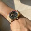 Audemars Piguet Watch