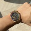 Audemars Piguet Watch