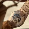 Audemars Piguet Watch