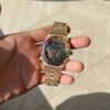 Audemars Piguet Watch 15412BA