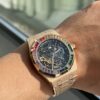 Audemars Piguet Watch