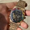 Audemars Piguet Watch