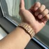 Audemars Piguet Watch