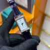 Jaeger-LeCoultre Reverso (REVERSO)