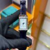 Jaeger-LeCoultre Reverso (REVERSO)