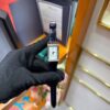 Jaeger-LeCoultre Reverso (REVERSO)