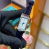 Jaeger-LeCoultre Reverso (REVERSO)