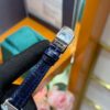 Jaeger-LeCoultre Reverso (REVERSO)
