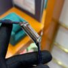 Jaeger-LeCoultre Reverso (REVERSO)