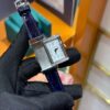Jaeger-LeCoultre Reverso (REVERSO)