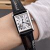 i1766515153288_2464_0_7-3.jpg Cartier Tank (TANK)