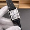 i1766515165738_2563_0_1-3.jpg Cartier Tank (TANK)