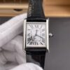 i1766515165759_6092_0_2-3.jpg Cartier Tank (TANK)