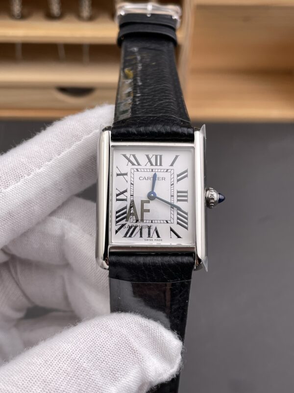 i1766515165759_6092_0_2-3.jpg Cartier Tank (TANK)