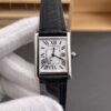 i1766515165815_3712_0_0-3.jpg Cartier Tank (TANK)