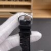 i1766515170645_5314_0_6-3.jpg Cartier Tank (TANK)