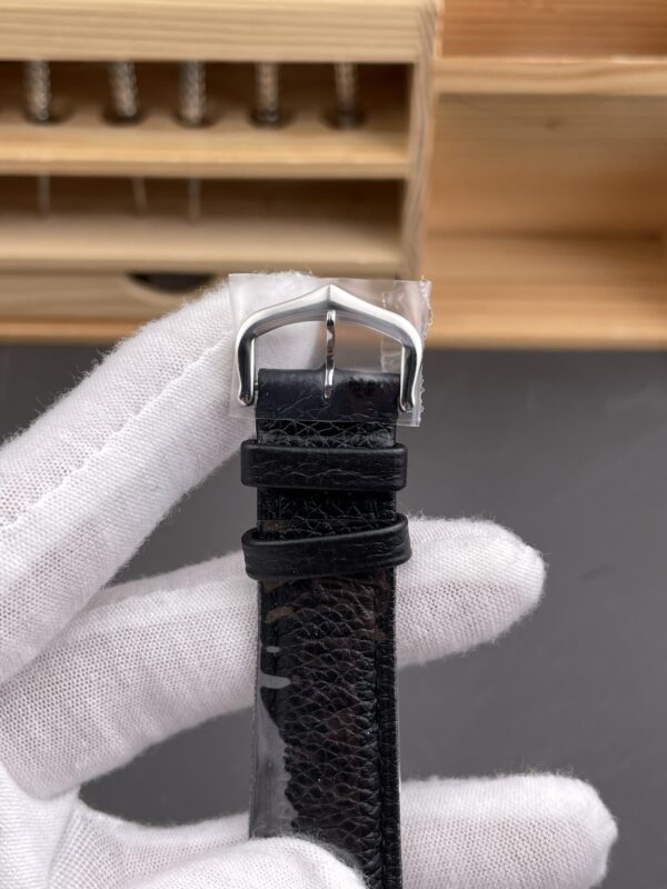 i1766515170645_5314_0_6-3.jpg Cartier Tank (TANK)