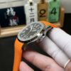Patek Philippe Aquanaut (AQUANAUT) Gray