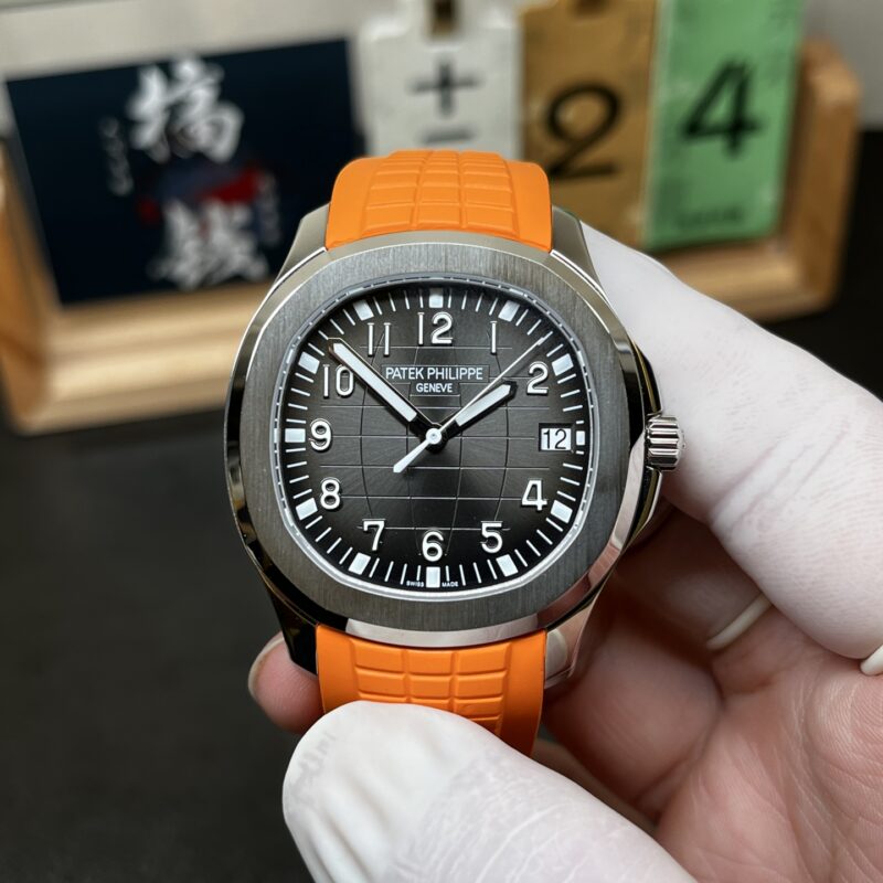 i1766524955902_540_0_0-1.jpg Patek Philippe Aquanaut (AQUANAUT) Gray