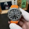 Patek Philippe Aquanaut Gray
