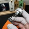 Patek Philippe Aquanaut (AQUANAUT) Gray
