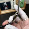 Jaeger-LeCoultre Master Control (MASTER)