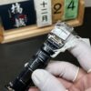 Jaeger-LeCoultre Master Control (MASTER)