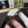 Jaeger-LeCoultre Master Control (MASTER)
