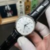 Jaeger-LeCoultre Master Control (MASTER)