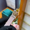 Patek Philippe Aquanaut 5072R