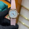 Patek Philippe Aquanaut 5072R
