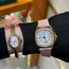 Patek Philippe Aquanaut 5072R