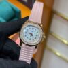 Patek Philippe Aquanaut 5072R