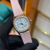 Patek Philippe Aquanaut 5072R