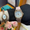 Patek Philippe Aquanaut 5072R