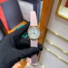 Patek Philippe Aquanaut 5072R