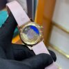 Patek Philippe Aquanaut 5072R