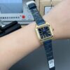 i1766757247647_2511_0_5-1.jpg Cartier Santos (SANTOS) Blue